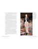 Little book of Alexander McQueen