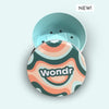 Wondr Travel case