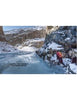 Wanderlust Hiking on legendary trails