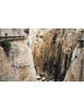 Wanderlust Hiking on legendary trails