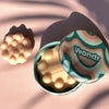 Wondr Travel case