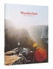 Wanderlust Hiking on legendary trails