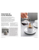 How to make the best coffee at home