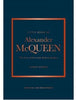 Little book of Alexander McQueen