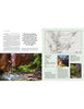 Wanderlust Hiking on legendary trails