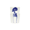 Lilibo Bonsai cups Pine