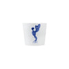 Lilibo Bonsai cups Cactus