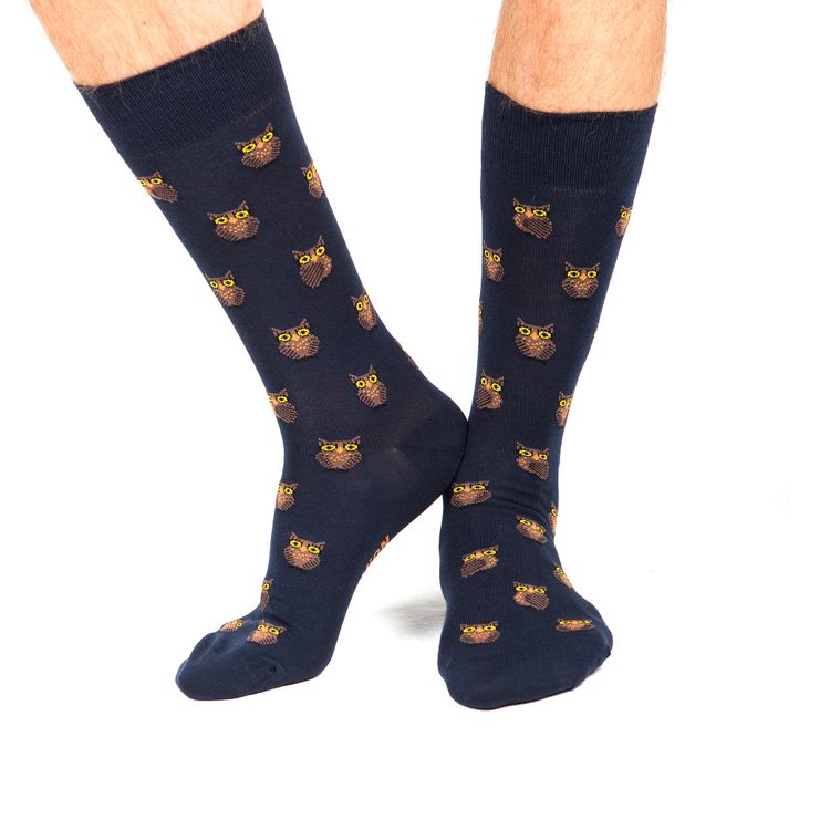 philimonius kousen jimmy lion owls dark blue