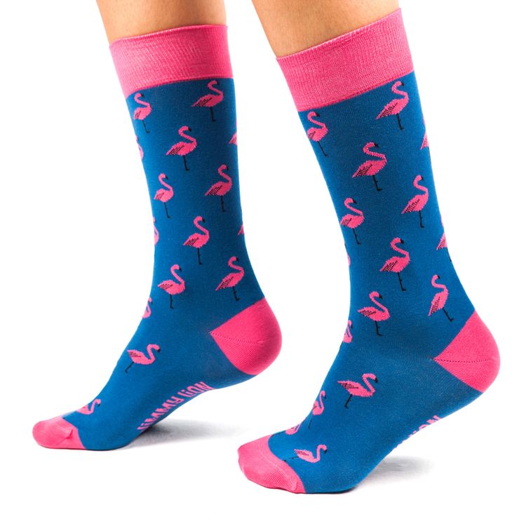 philimonius kousen jimmy lion elephant flamingo blue