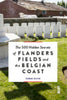 philimonius luster reisgids hidden secrets of flanders fields and belgian coast