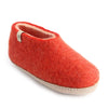 philimonius egos shoe blue size 33