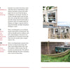 philimonius luster reisgids hidden secrets of flanders fields and belgian coast