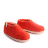 philimonius egos shoe blue size 33