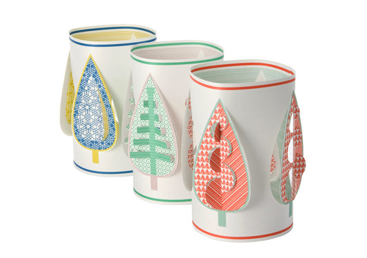 Philimonius, Jurianne Matter, lantarentjes, shine