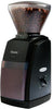 baratza encore BA485 koffiemolen
