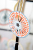 Philimonius, Jurianne Matter, circles, cirkels