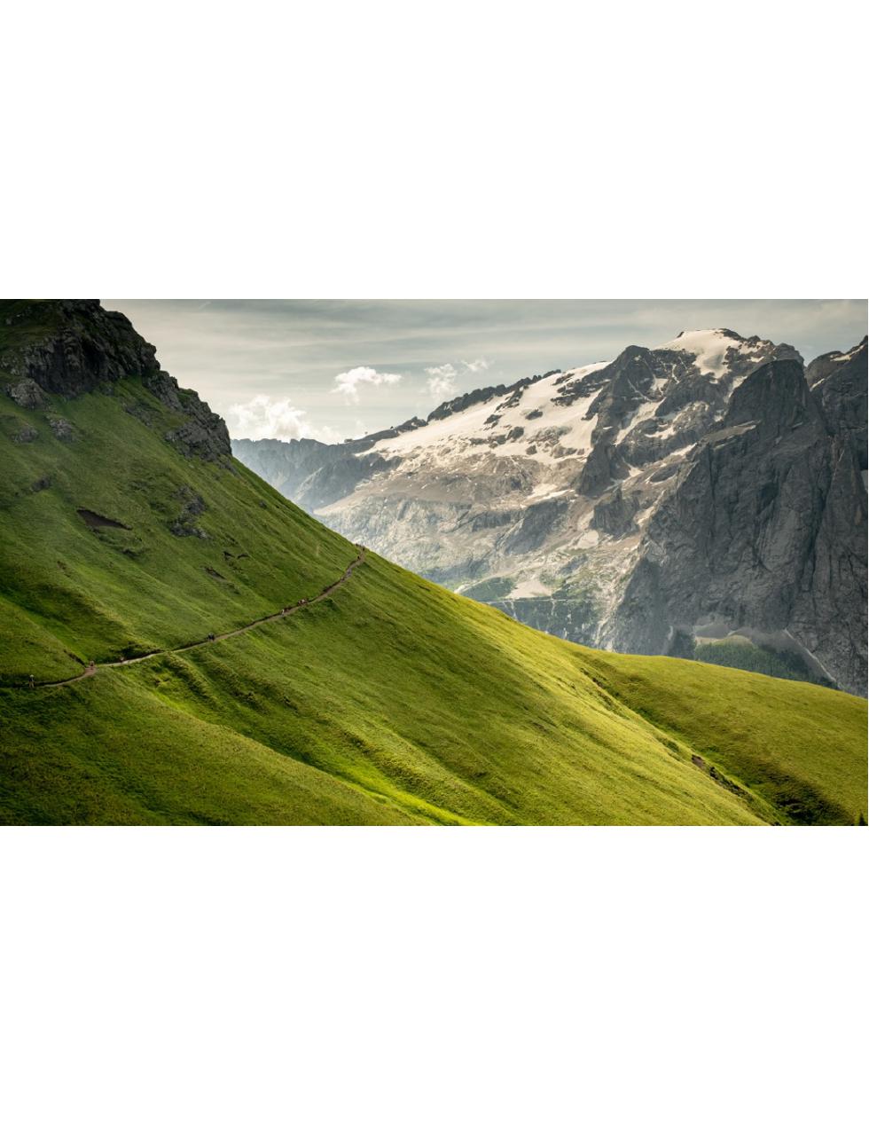 Wanderlust Alps bij webshop Philimonius