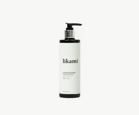 Likami conditioner (250ml) BB121250