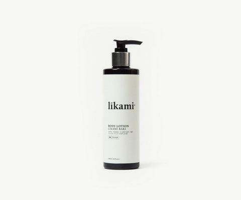 Likami body lotion (250ml) BB61250