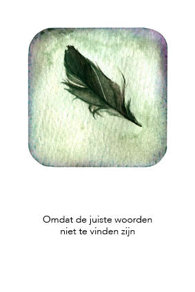 Onar Originals de juiste woorden