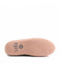 philimonius egos shoe blue size 33