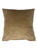 Vanilla Fly art deco kussen bij webshop Philimonius