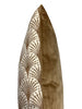 Vanilla Fly art deco kussen bij webshop Philimonius