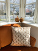 Vanilla Fly art deco kussen bij webshop Philimonius