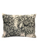 Vanilla Fly kussen white poppy bij webshop Philimonius