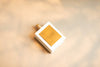 Miglot Eau de parfum Formula 05 bij webshop Philimonius