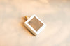 Miglot eau de parfum formula 56 bij webshop Philimonius