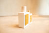 Miglot eau de parfum formula 15 bij webshop Philimonius