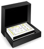 Philimonius coffee & goods matchboox aaf brandt corstius 'banaantje'