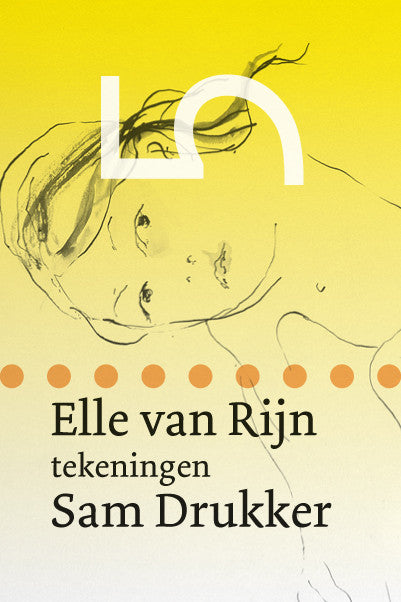 Philimonius matchboox elle van rijn 5