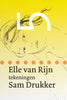 Philimonius matchboox elle van rijn 5