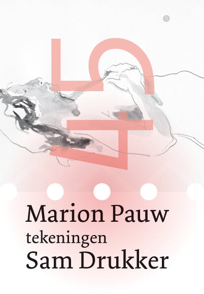 Philimonius matchboox marion pauw 45
