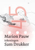 Philimonius matchboox marion pauw 45