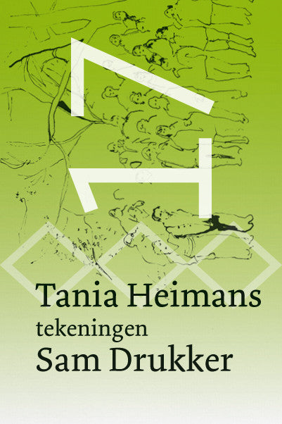 Philimonius matchboox tania heimans 17