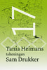 Philimonius matchboox tania heimans 17