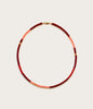 Kind of Style - SUNSET NECKLACE