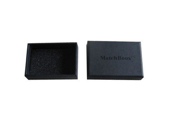 Philimonius, Matchboox, mini boekjes, origineel cadeau, Martijn Knol, Lotte Klaver