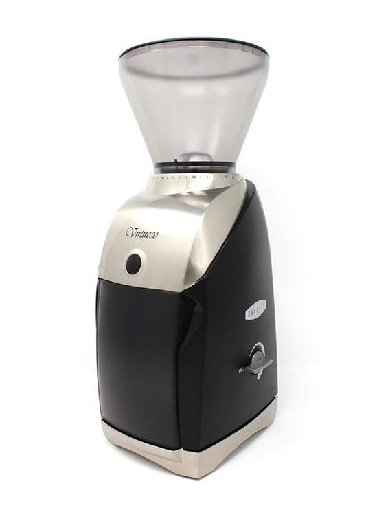 koffiemolen baratza virtusoso BA585