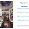 philimonius luster reisgids hidden secrets of barcelona