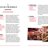 philimonius luster reisgids hidden secrets of barcelona