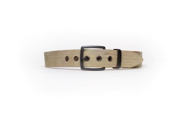 Bendl Element washed belt broekriem  bij Philimonius webshop