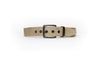Bendl Element washed belt broekriem  bij Philimonius webshop