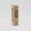 Bendl Element washed belt broekriem  bij Philimonius webshop