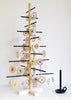 Philimonius, Jurianne Matter, circles, cirkels