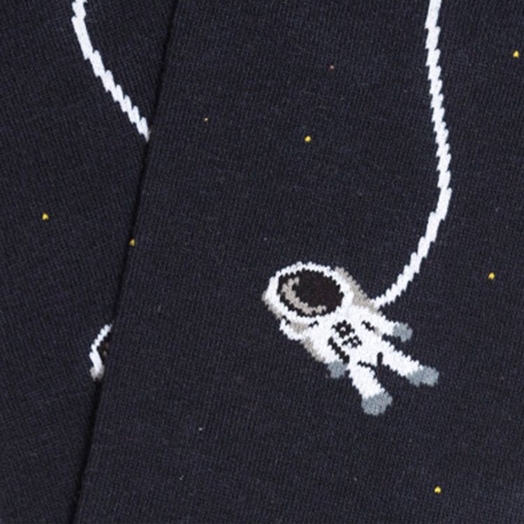 philimonius kousen kort jimmy lion spacecraft dark blue