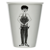 beker helen b philimonius